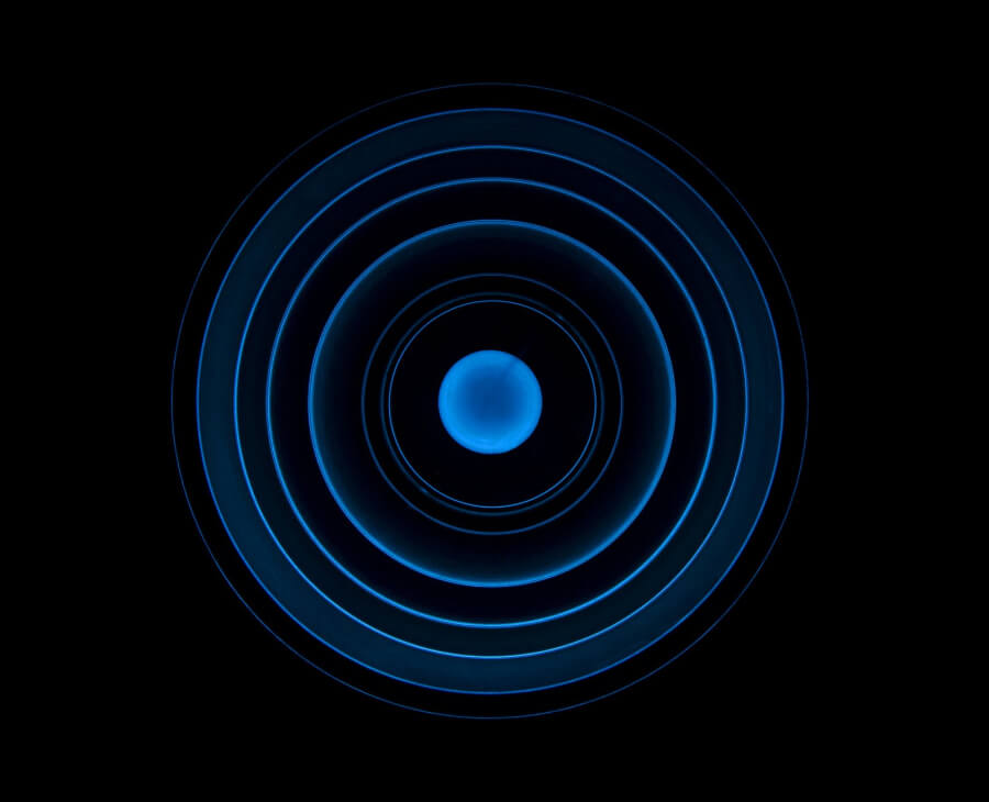 Portfolio C