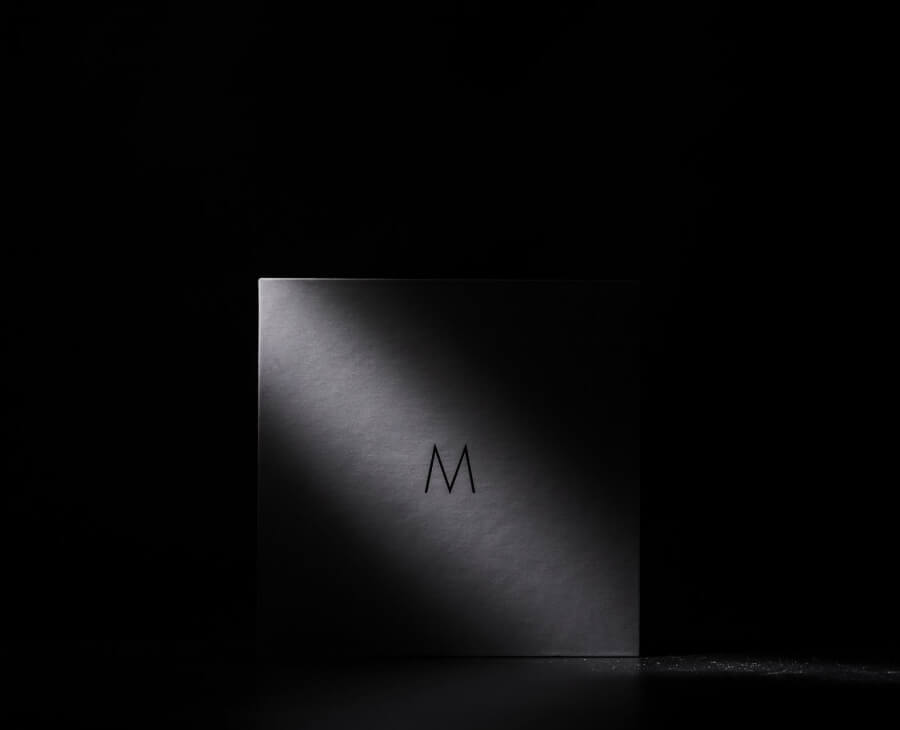 Portfolio E
