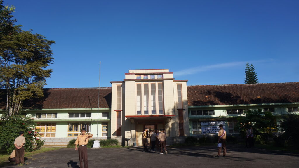 dsc07473