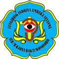 logo sekolah