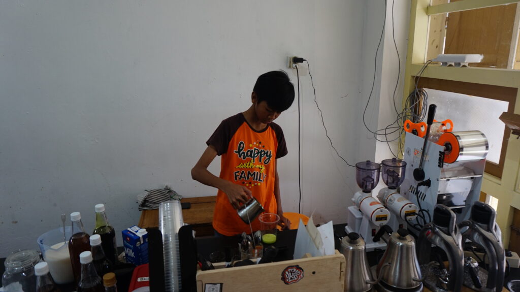 dsc07543