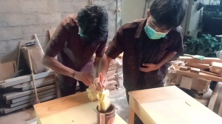 ekstra kayu (4)