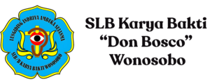 logo slb