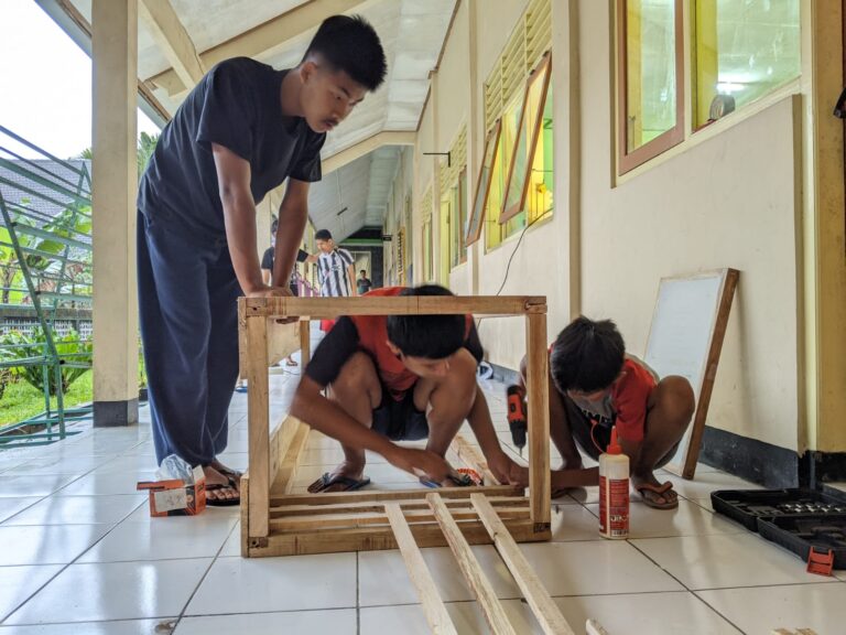 whatsapp image 2023 07 20 at 15.35.26