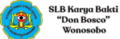 logo slb