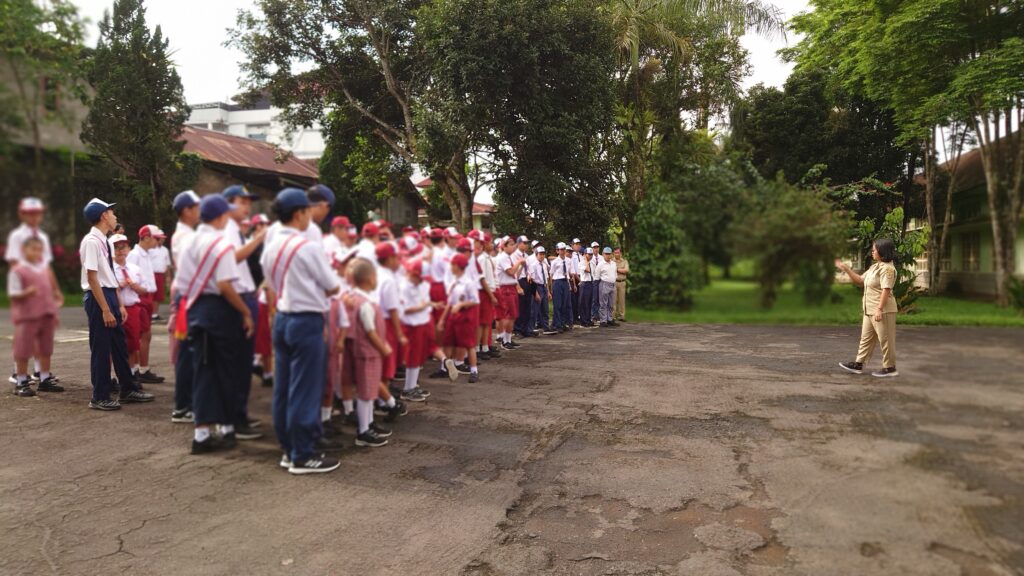 .trashed 1765333656 20251110 075129