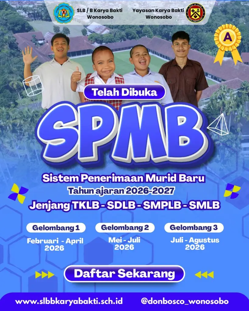 biru muda modern pendaftaran sekolah instagram post page 0001