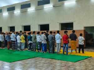 Home whatsapp image 2026 02 26 at 19.36.29