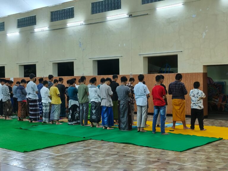 whatsapp image 2026 02 26 at 19.36.29