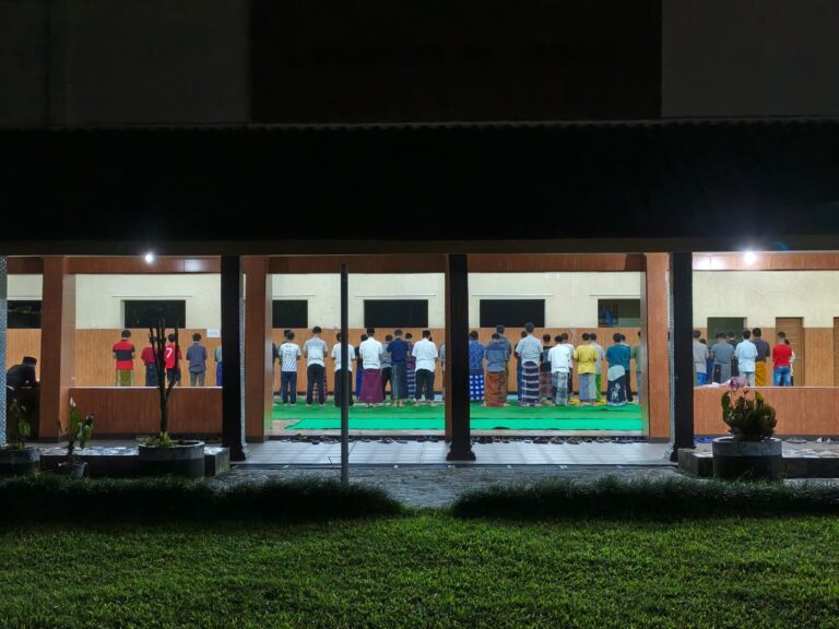 whatsapp image 2026 02 26 at 19.36.30