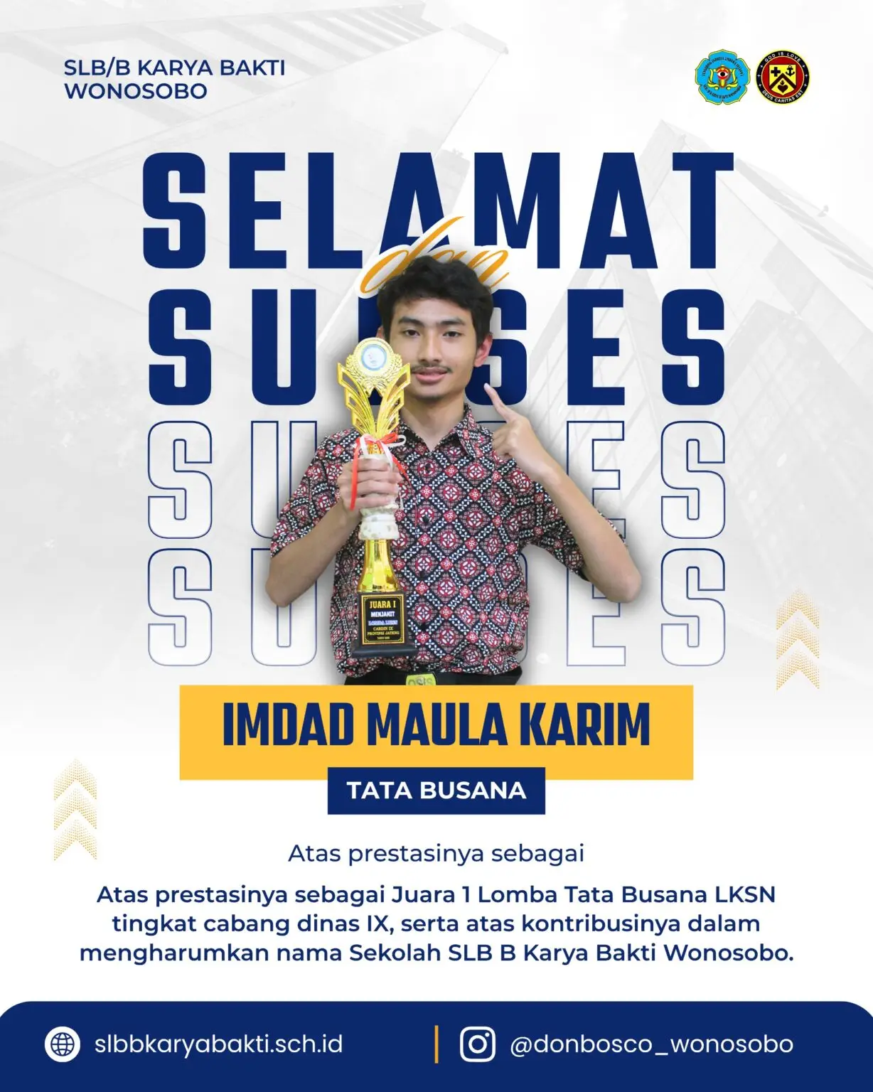 imdad