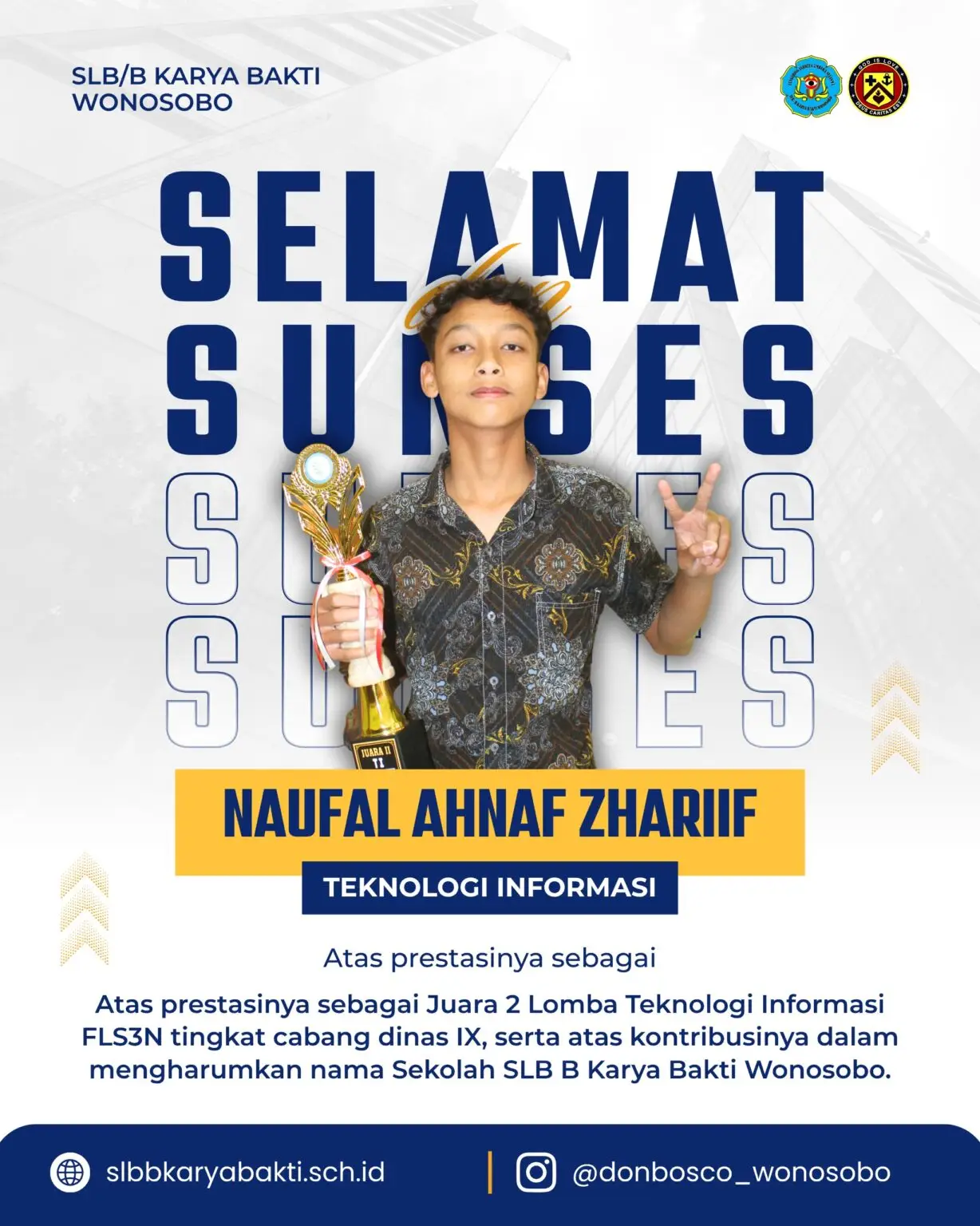 naufal