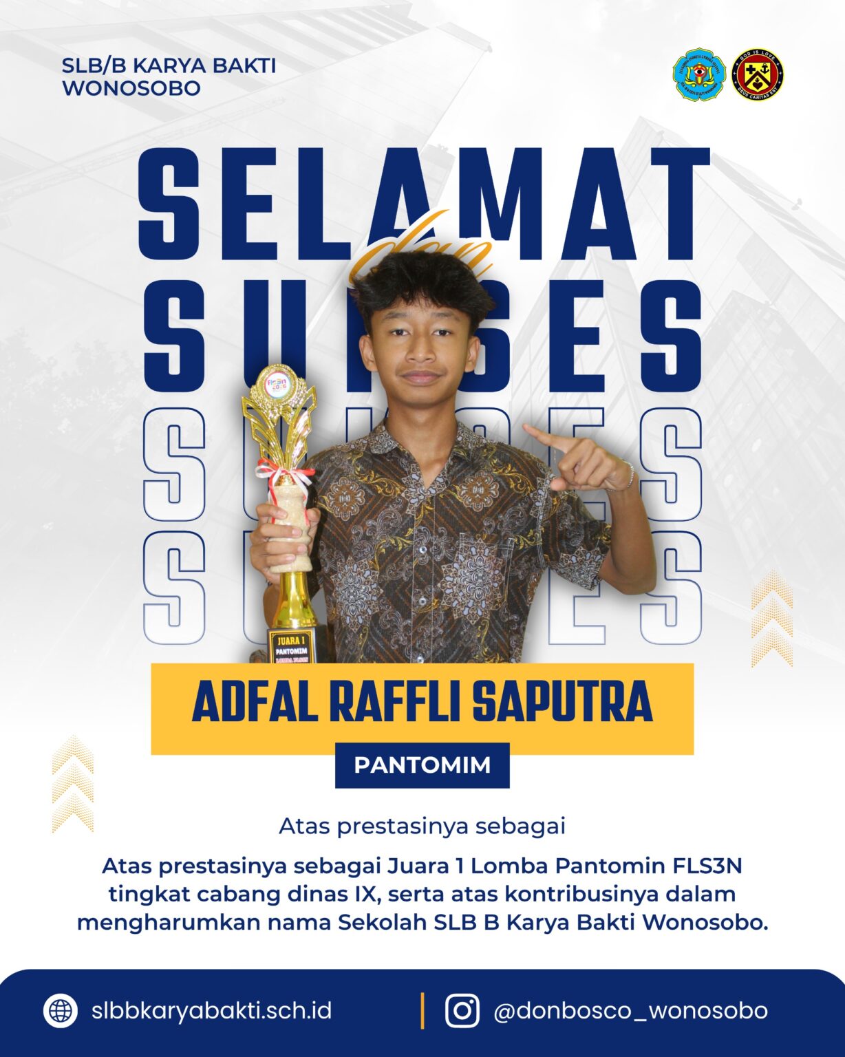 rafli