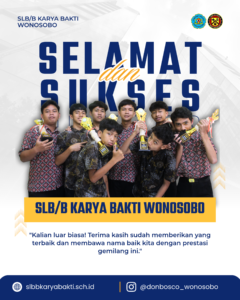 semua