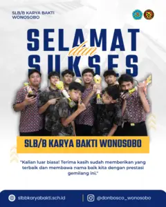 Home semua