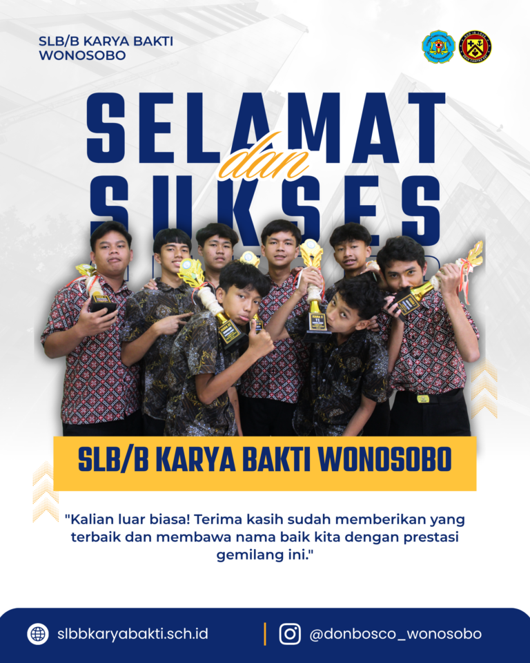 semua