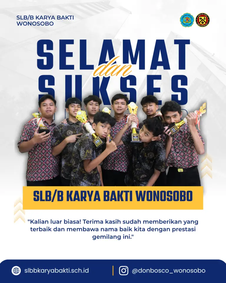 semua