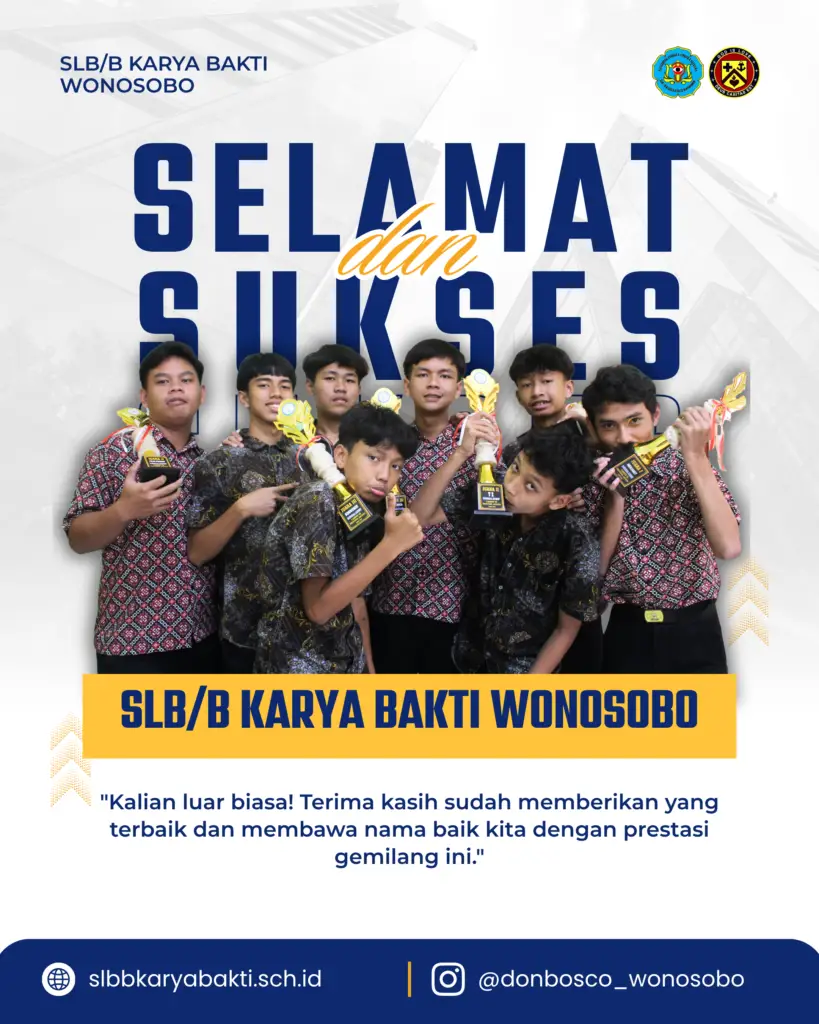 semua
